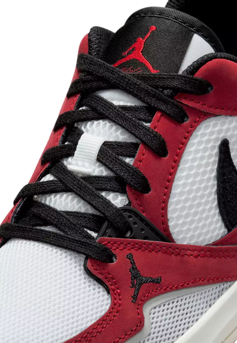 Jordan CMFT Era Shoes