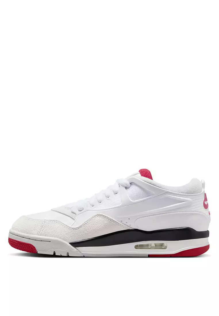 Air Jordan 4 RM Men's Shoes