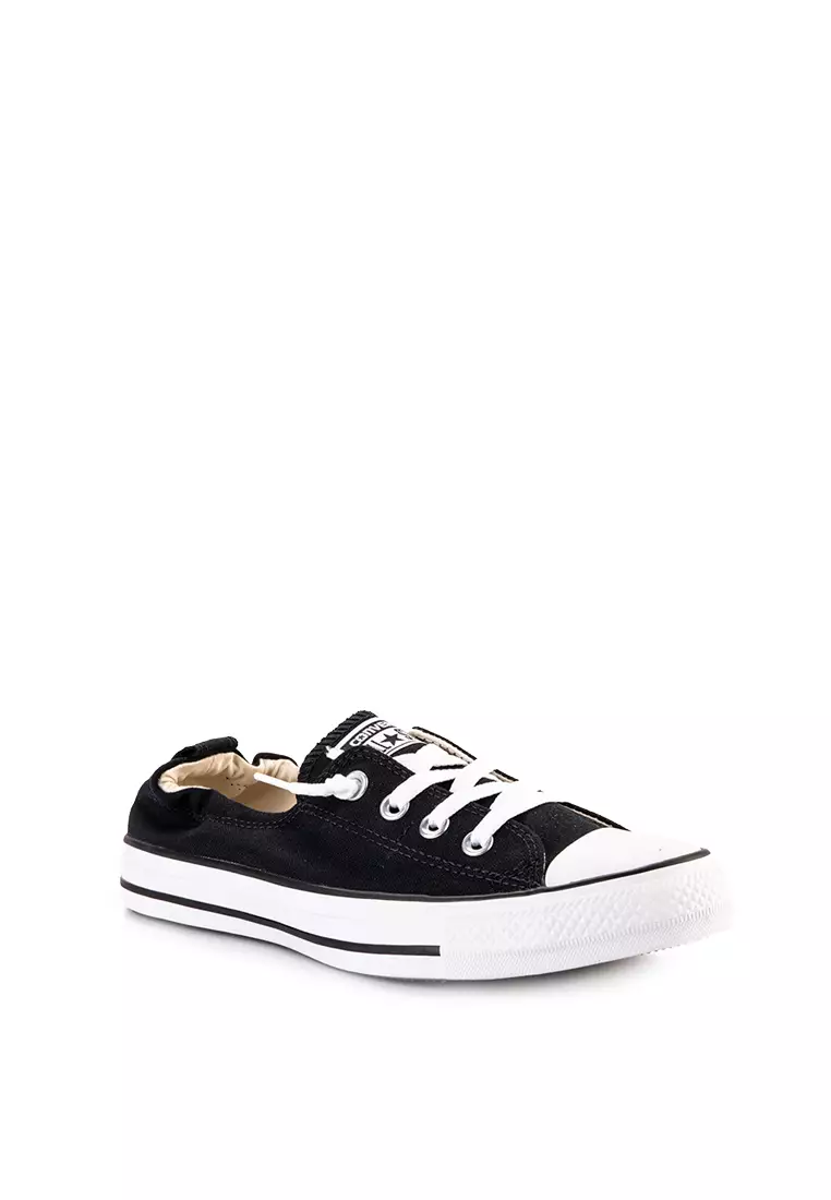 Converse chuck taylor shoreline sneaker online