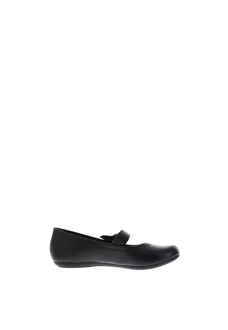 Discount on Smartfit  shoes - SKU: Girls' Alex Mary Jane