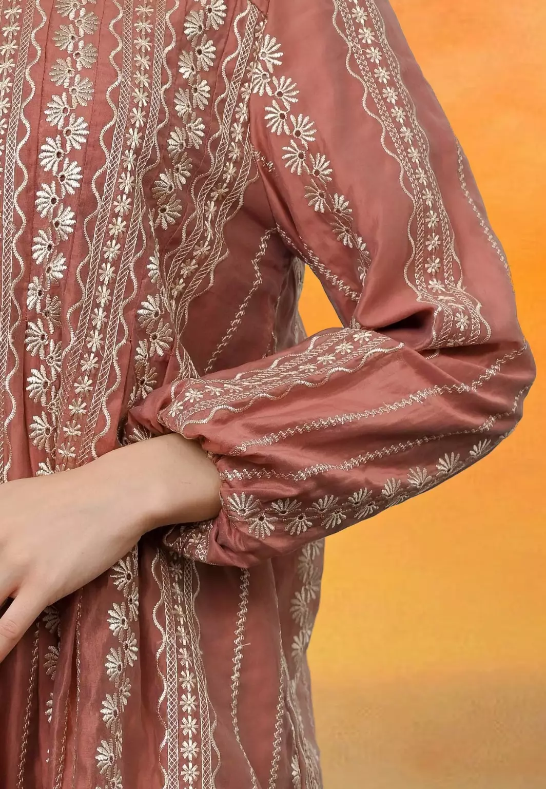 Aira One Set - Berry