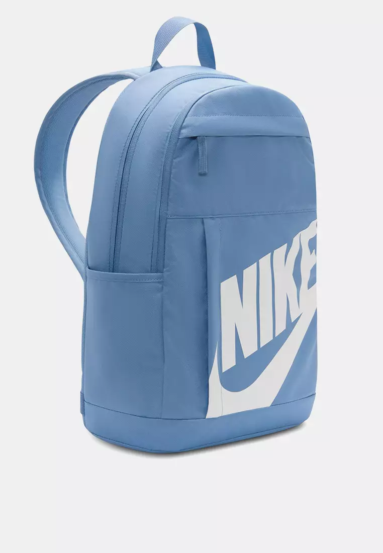 Elemental Backpack (21L)