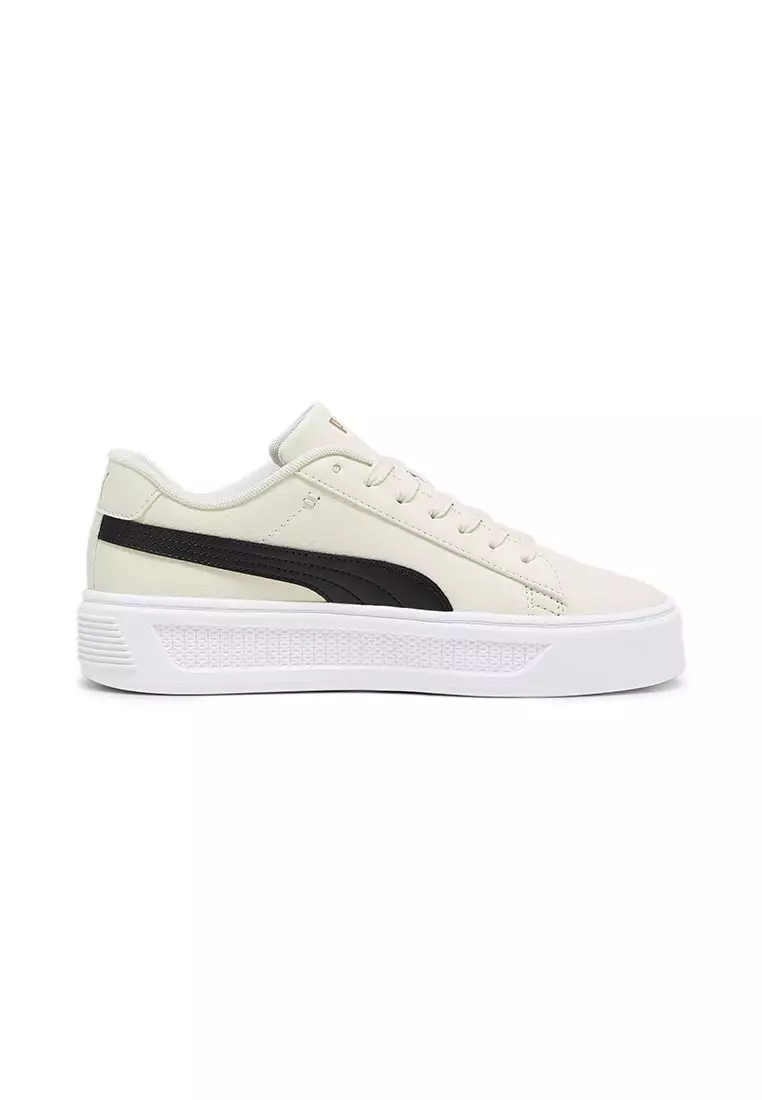 Puma suede platform malaysia cheap