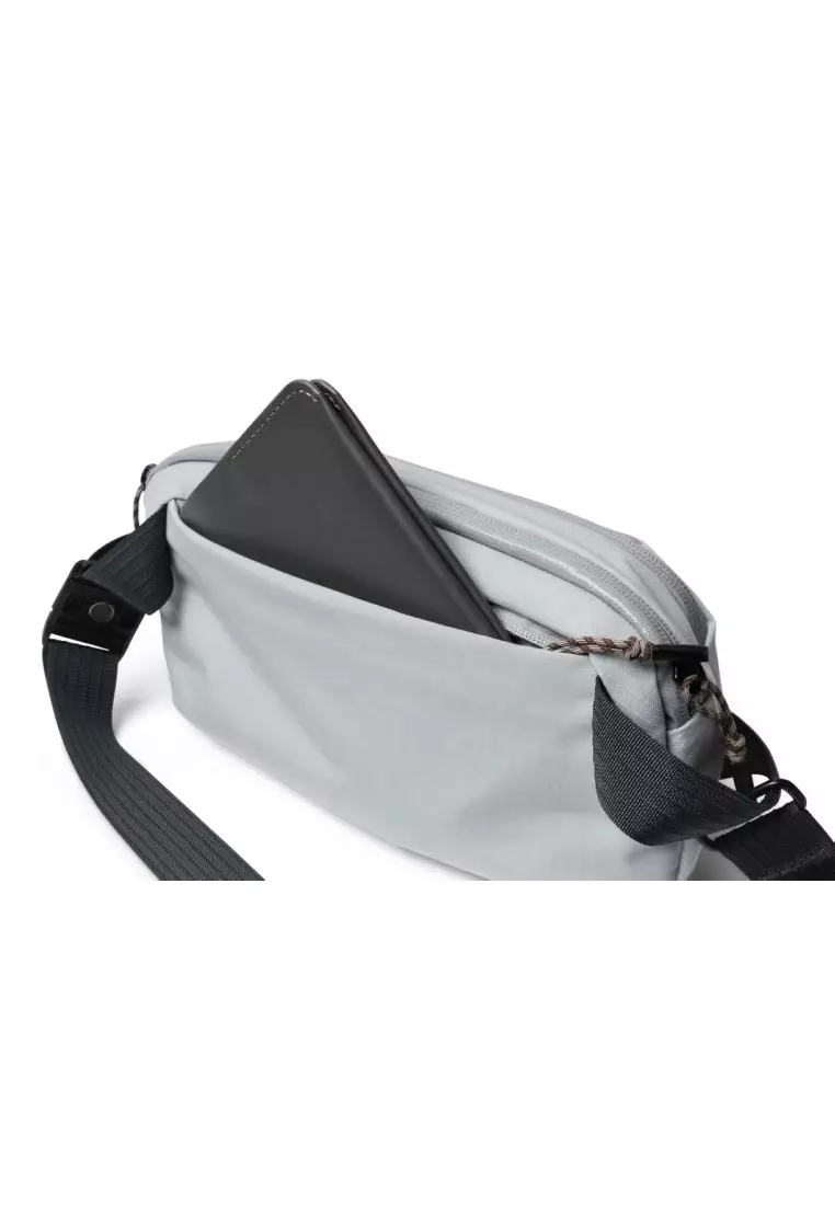 Bellroy Venture Ready Sling 2.5L - Fog