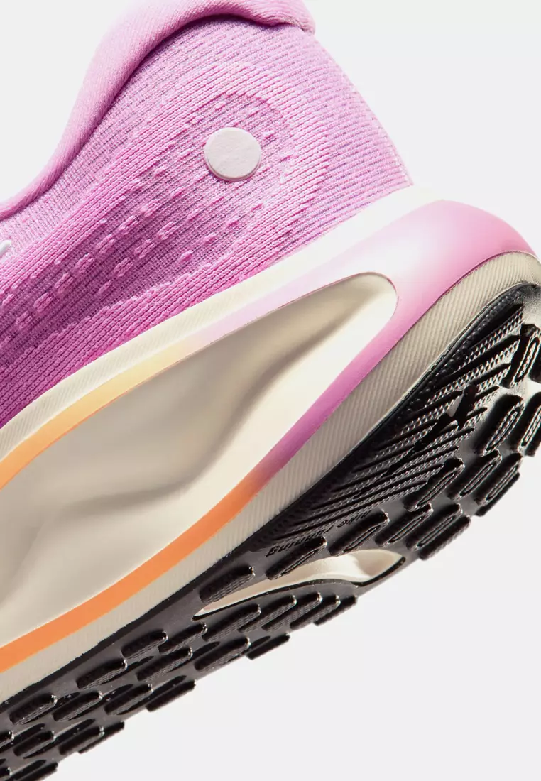 Journey Run Road Running Shoes