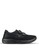 TOMKINS black 2020-4D Sepatu Sekolah 40CB5KS68A091AGS_1