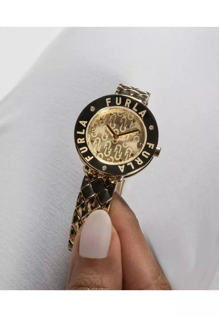 FURLA ESSENTIAL