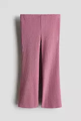 Lilac Purple Medium Dusty