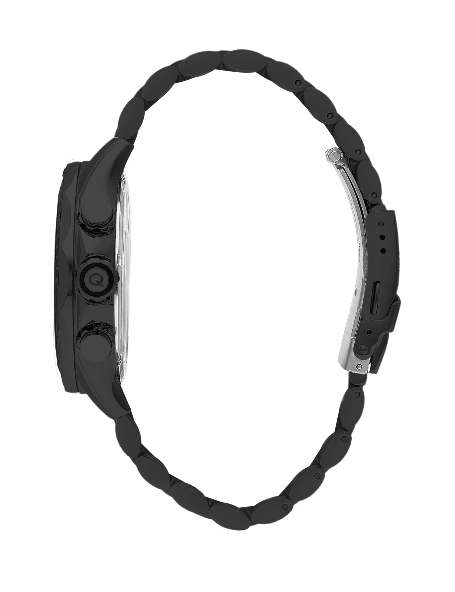 Quantum Casual Men's Watches QTM PWG1036.650