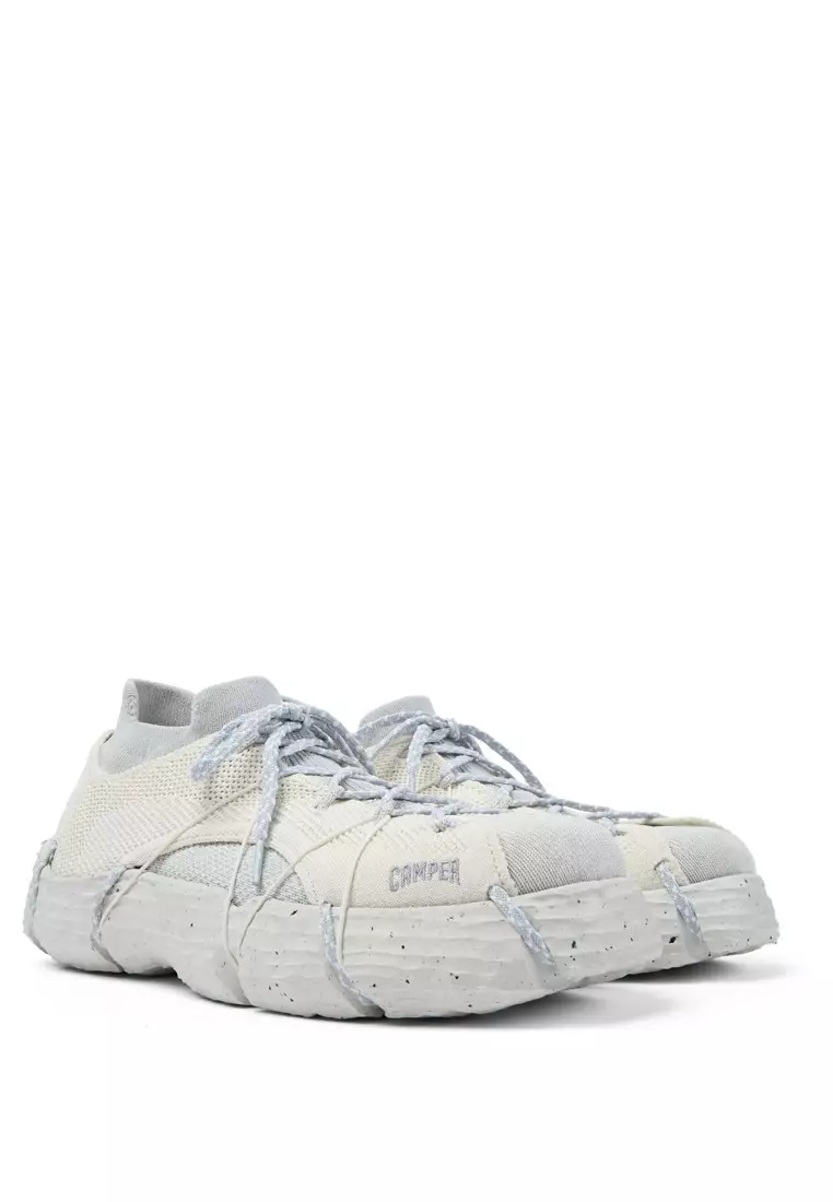 CAMPER 男鞋 /Roku /多色-K100953-003