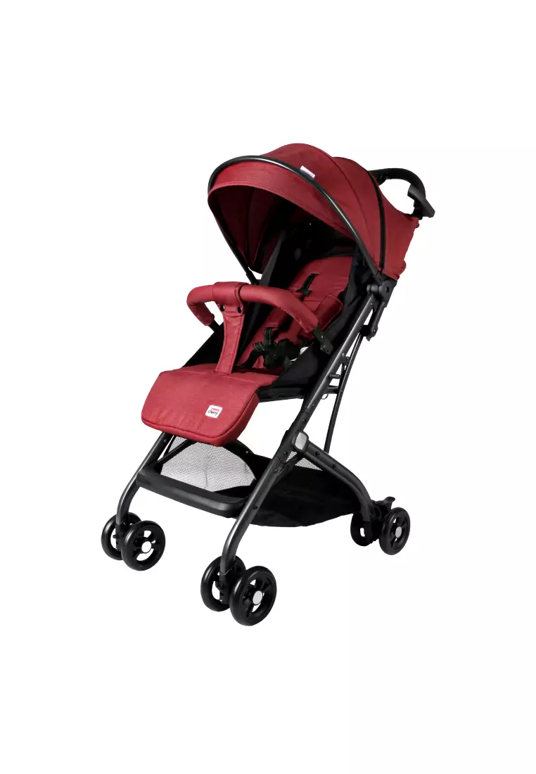 Stroller baby sweet cherry hotsell