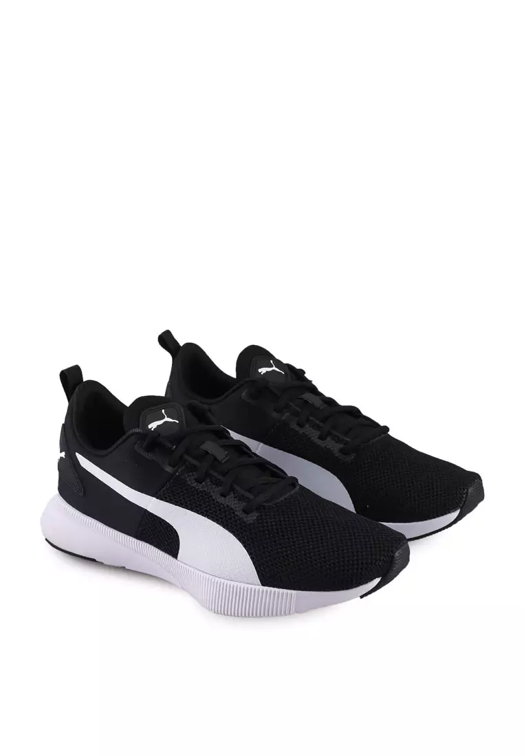 Puma on sale fly runner