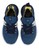 Under Armour blue UA Project Rock 4 Shoes 933A6KS21F0E6AGS_4