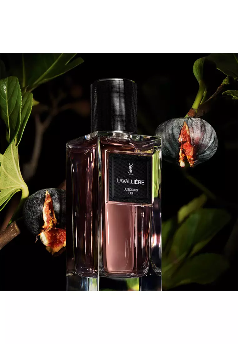 網上選購YVES SAINT LAURENT Yves Saint Laurent - Lavalliere Eau De