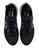 Hummel black Trinity Breaker Seamless Sneakers EA641SH352EB66GS_4