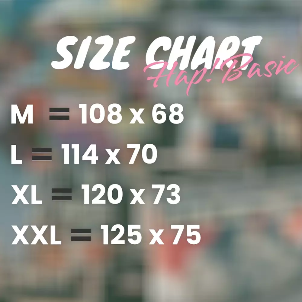 Ossu Patience Graphic Tshirt