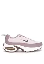 Platinum Violet/Violet Ore-Lt Violet Ore