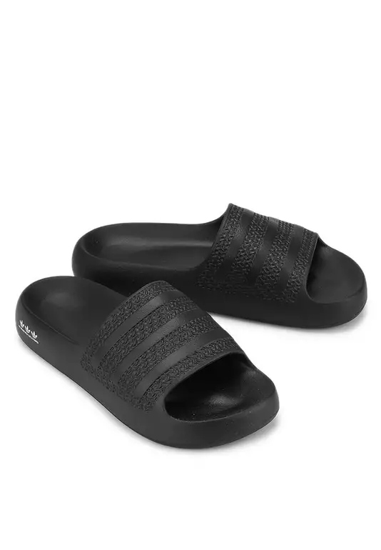 Adilette Ayoon Slides