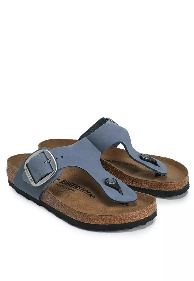 Gizeh Big Buckle BFBC