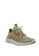 Dane And Dine brown Dane And Dine Sneakers Man S0095 Khaki 44D31SH6EB46BEGS_2