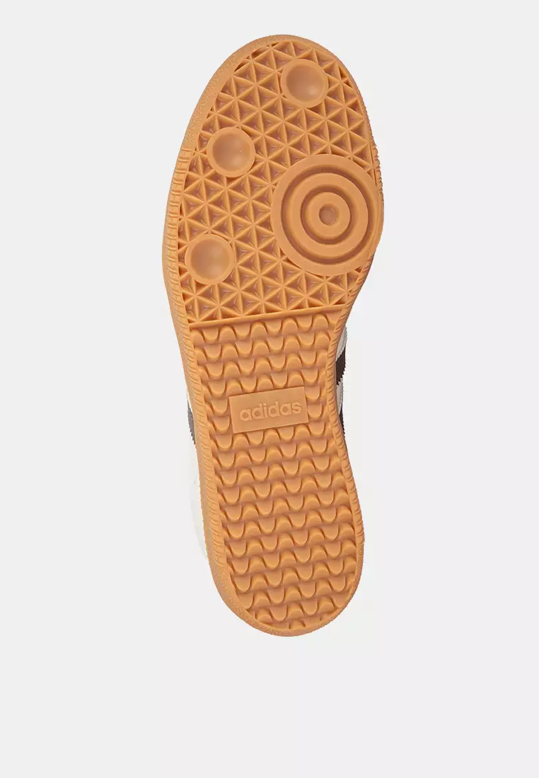 Samba OG Shoes
