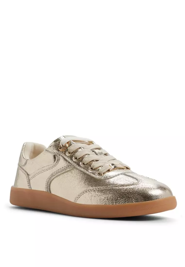 Erilg Sneakers
