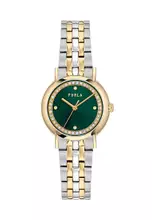 Furla watch hot sale