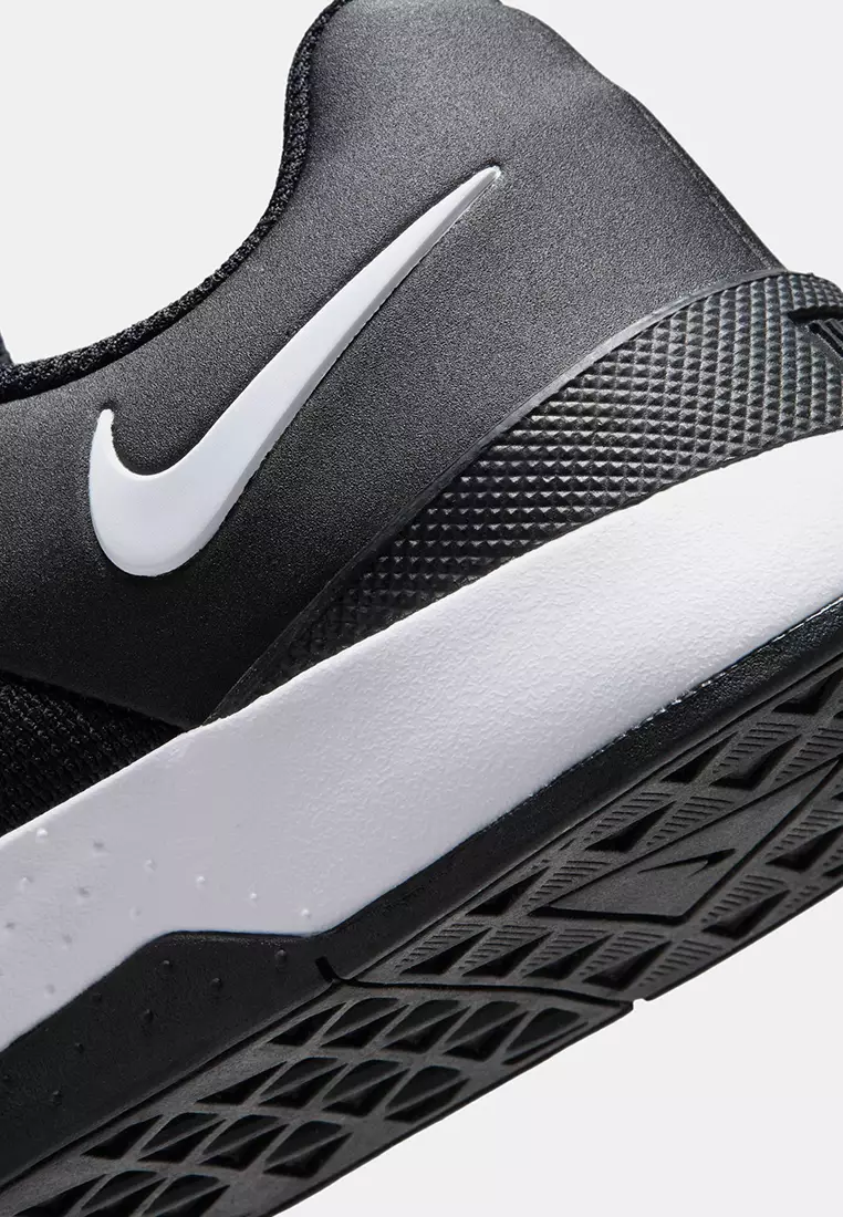 MC Trainer 4 Training Shoes