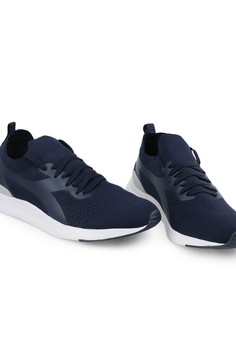 Jual Sepatu Olahraga Diadora Pria Original Zalora Indonesia