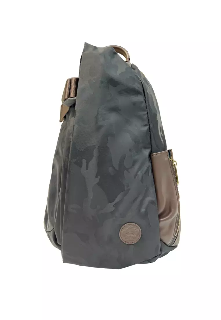 2202 Sling Bag
