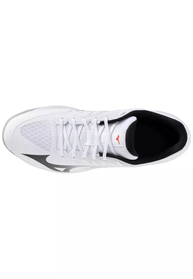 Lightning Select V1GA267059 Volleyball Shoes