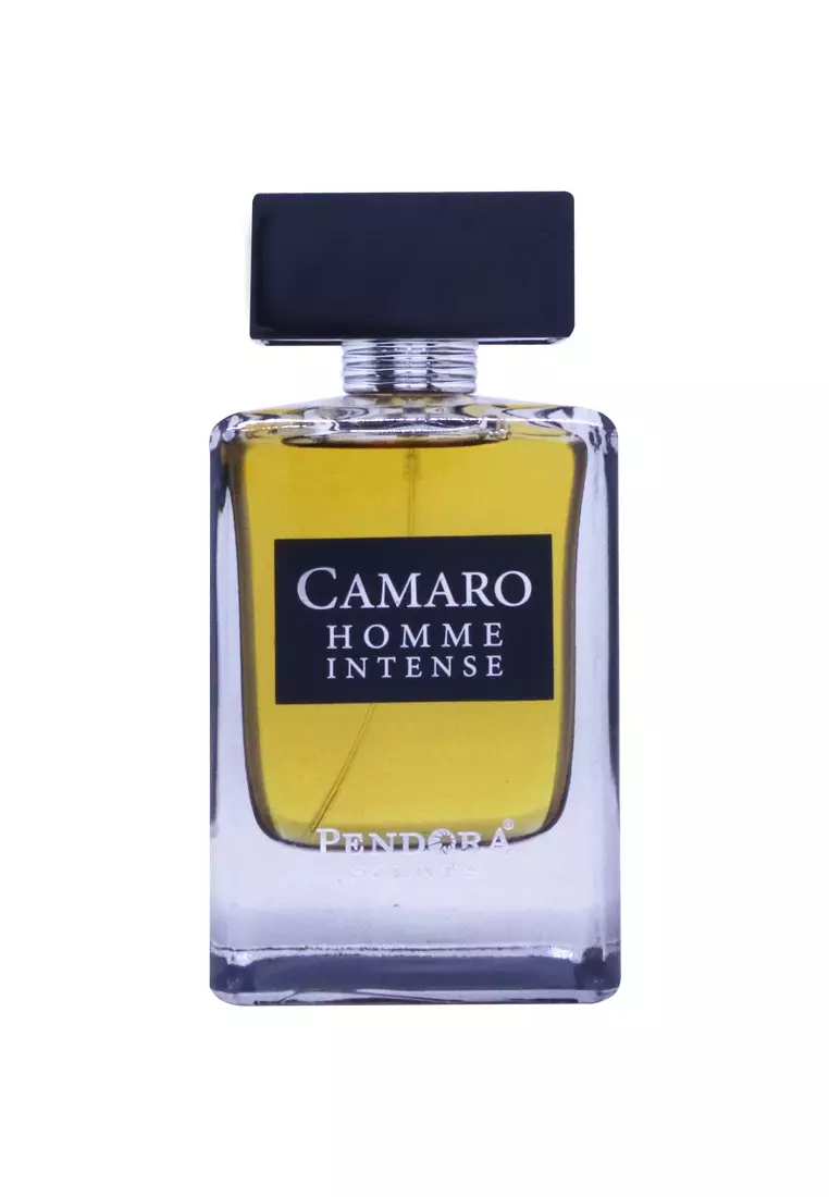 Pendora Scents Camaro Homme Intense 100 ML