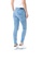 REPLAY blue Skinny fit New Luz jeans 510CFAA34E3743GS_2