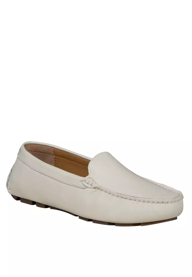 Discount on Oxy Originals  shoes - SKU: Alpine - Driving Shoes Loafers for Women