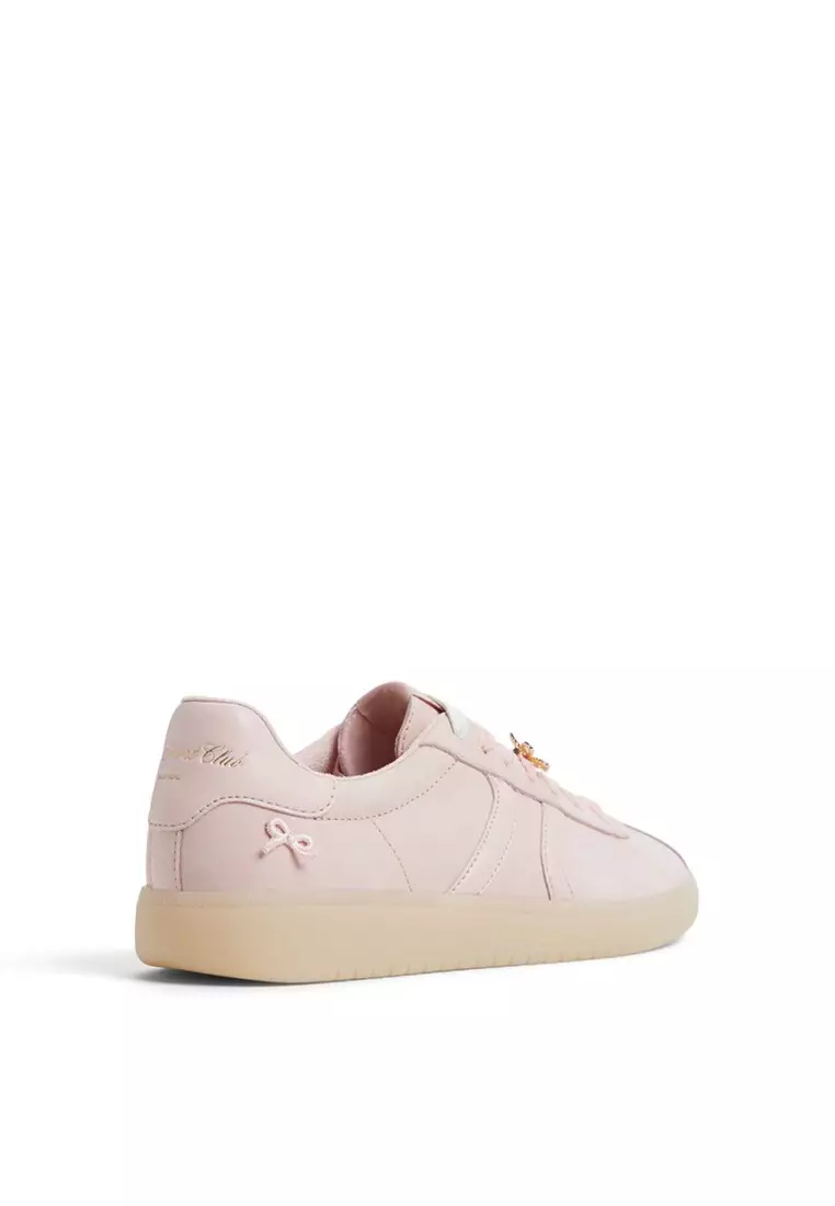 Chicsneaker Sneakers