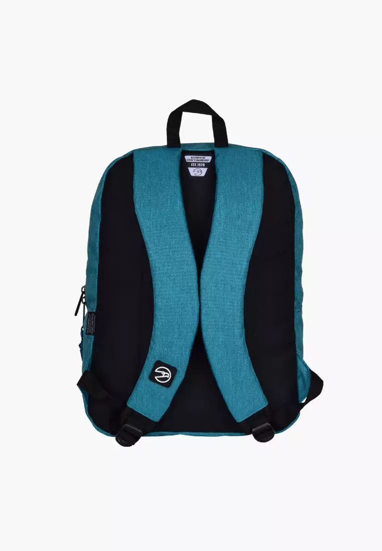 5454 Backpack With Virupro Anti-Microbial Protection