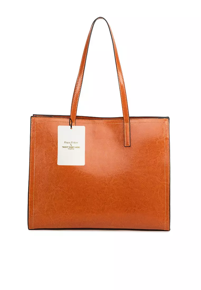 Cheap tote purse hotsell