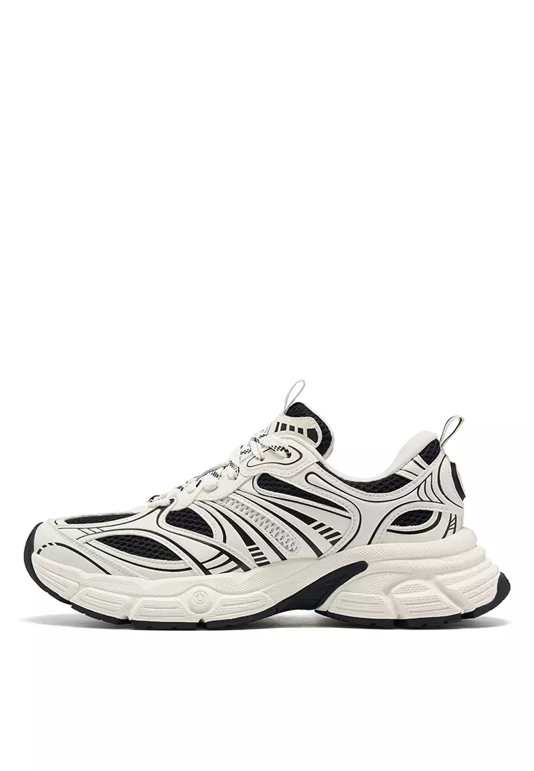 女裝 PALLAEIFFEL 運動鞋