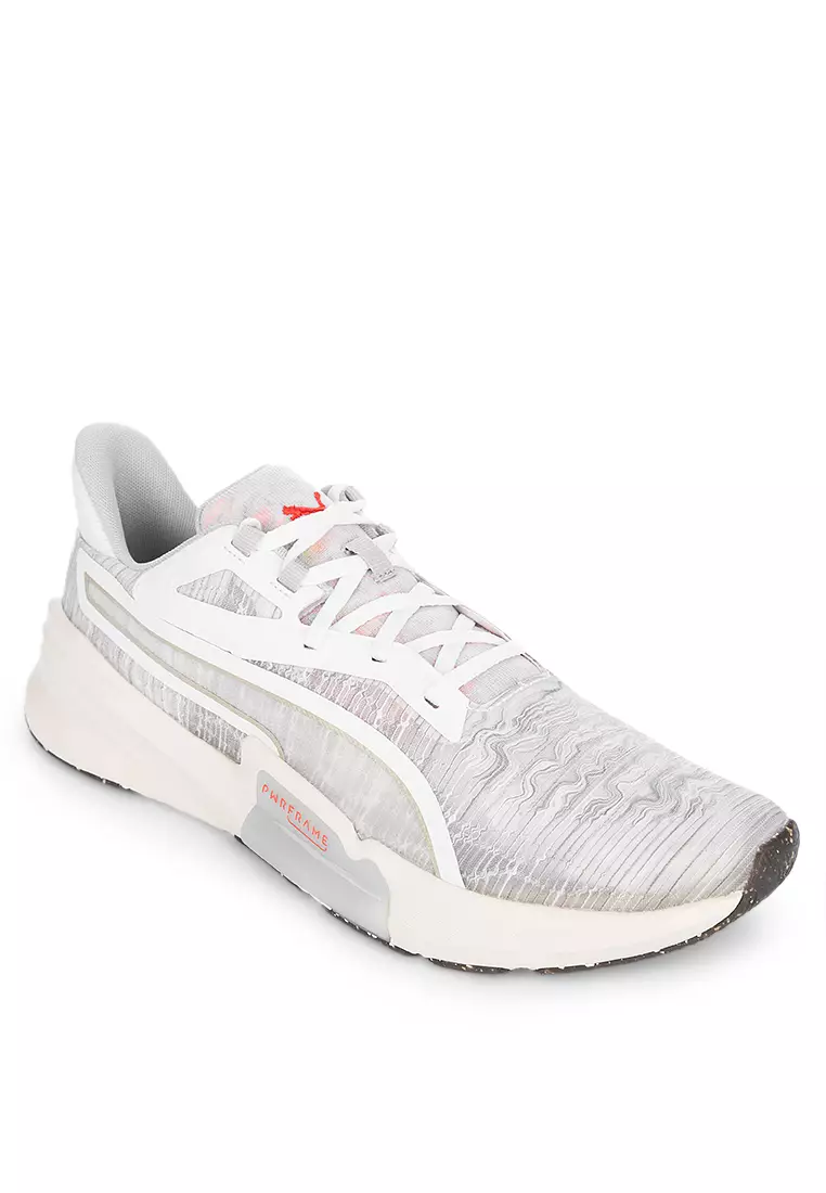 Buy PUMA Pwrframe Tr Re Collectiontraining Shoes Men 2024 Online
