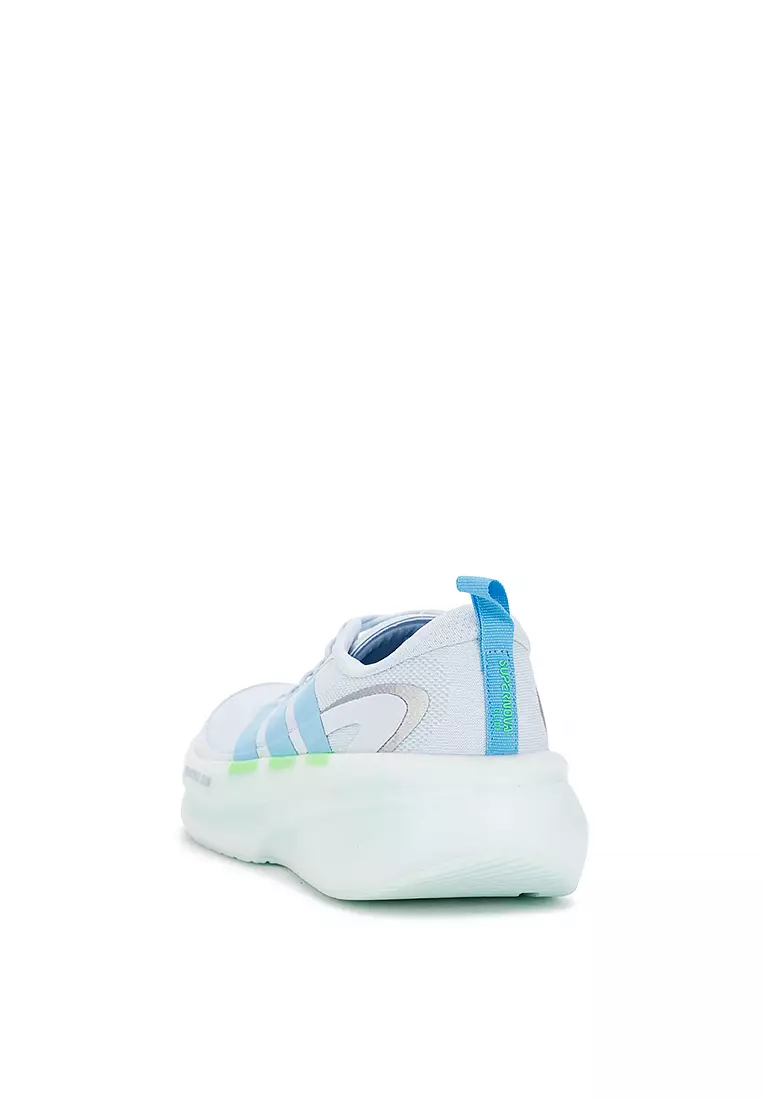 Supernova Glide Running Shoes
