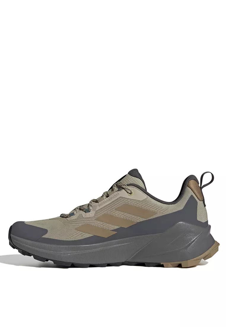 Terrex Trailmaker 2.0 Hiking Shoes