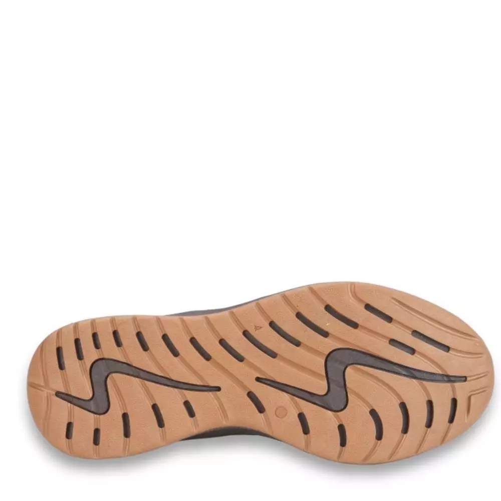 Eiger Kigali Shoes