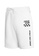 GRIMELANGE white Notion Men White Sweat pants E6447AA3F29F91GS_7