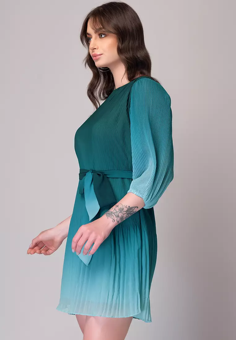 off the shoulder tea length bridesmaid dresses Short Satin – Lisposa The tea FW25 DROP II Size:us-24w Jiueut Aztec Tribe Geometric