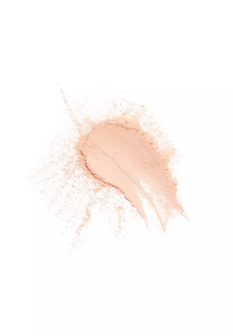 Chanel - Poudre Universelle Libre Natural Finish Loose Powder #12