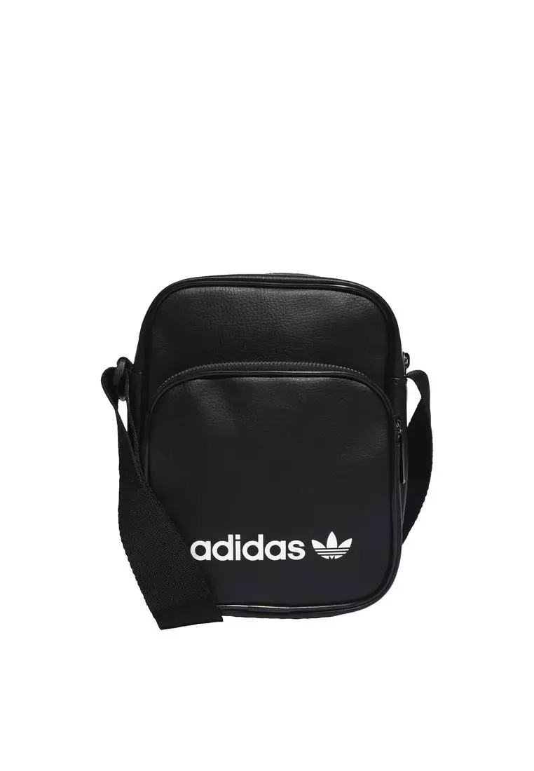 Adidas shoulder on sale bag sale