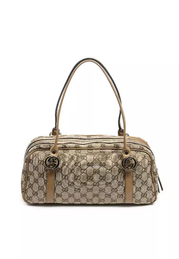 gucci original