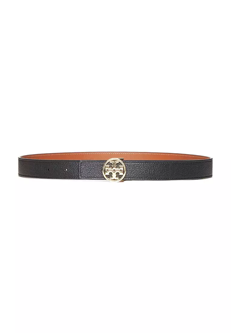 Tory burch new arrivals women belt