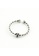 OrBeing white Premium S925 Sliver Geometric Ring E04A7AC4018E20GS_1