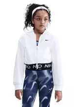 White/White/Black/Black